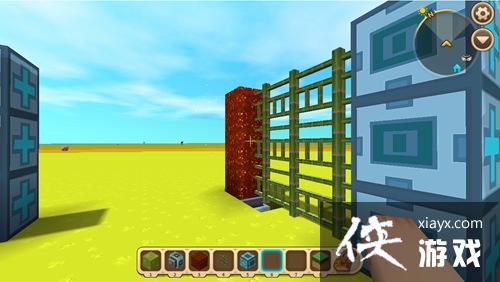 ��������ת��˫������ô�� ��������ת��˫���Ž̳�