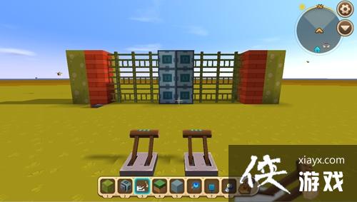 ��������ת��˫������ô�� ��������ת��˫���Ž̳�