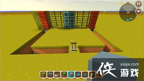 ��������ת��˫������ô�� ��������ת��˫���Ž̳�