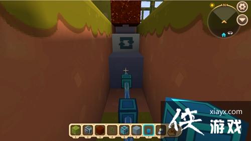 ��������ת��˫������ô�� ��������ת��˫���Ž̳�