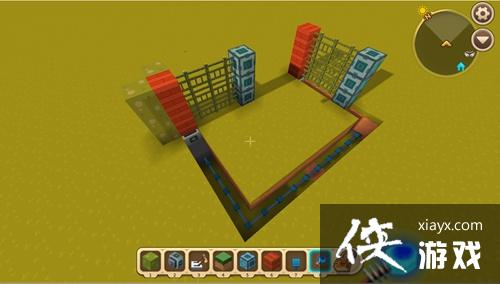 ��������ת��˫������ô�� ��������ת��˫���Ž̳�