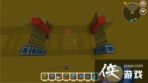 ��������ת��˫������ô�� ��������ת��˫���Ž̳�