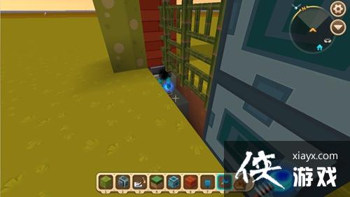 ��������ת��˫������ô�� ��������ת��˫���Ž̳�