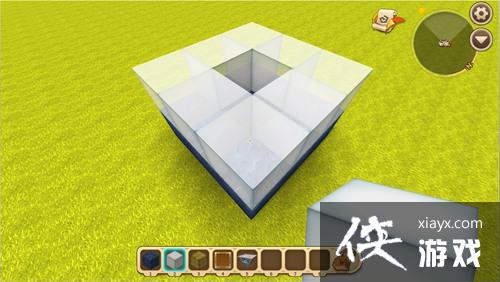 ���������ħ֮����ô�� ���������ħ֮�۽̳�