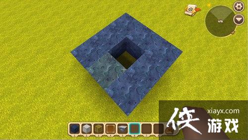 ���������ħ֮����ô�� ���������ħ֮�۽̳�