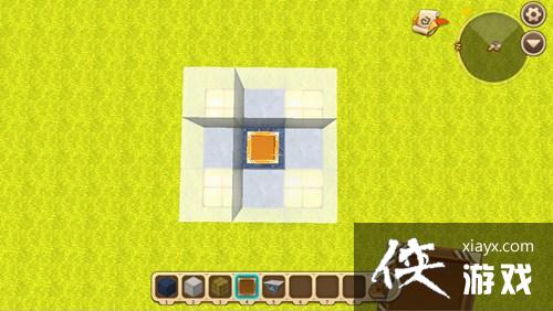 ���������ħ֮����ô�� ���������ħ֮�۽̳�