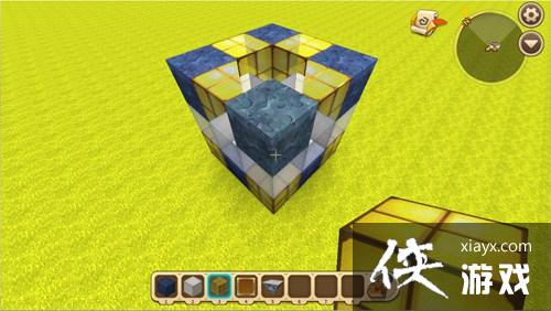 ���������ħ֮����ô�� ���������ħ֮�۽̳�