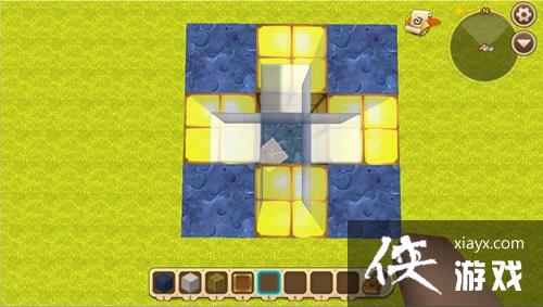 ���������ħ֮����ô�� ���������ħ֮�۽̳�