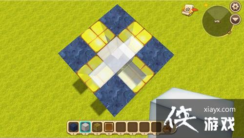 ���������ħ֮����ô�� ���������ħ֮�۽̳�