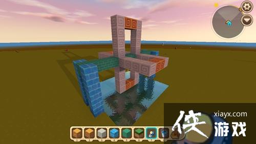 ��������ˮ�з糵��ô���� ��������ˮ�з糵�̳�