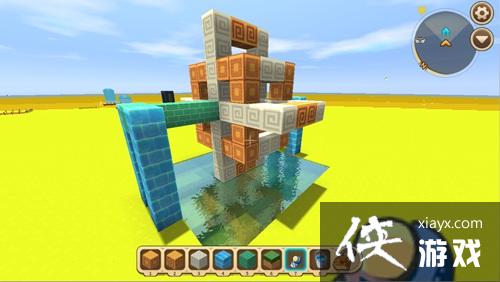 ��������ˮ�з糵��ô���� ��������ˮ�з糵�̳�