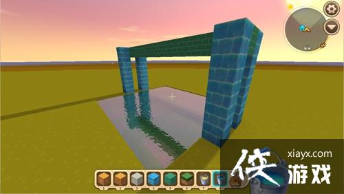 ��������ˮ�з糵��ô���� ��������ˮ�з糵�̳�