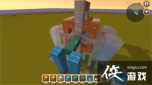 ��������ˮ�з糵��ô���� ��������ˮ�з糵�̳�