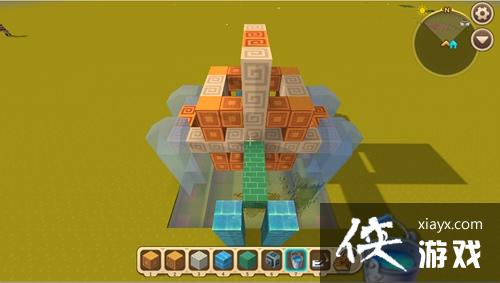 ��������ˮ�з糵��ô���� ��������ˮ�з糵�̳�