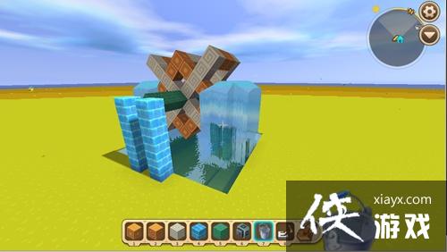 ��������ˮ�з糵��ô���� ��������ˮ�з糵�̳�