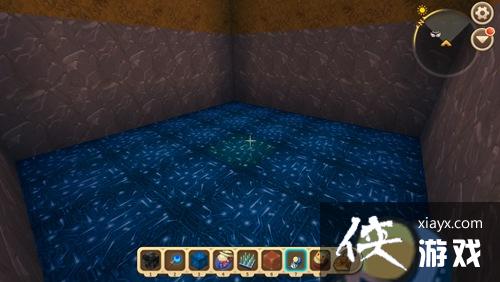 ��������Ұ������������ô���� ��������Ұ����������̳�