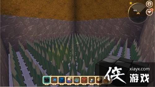 ��������Ұ������������ô���� ��������Ұ����������̳�