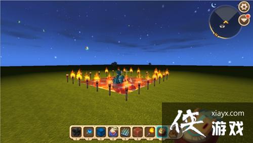 ��������Ұ������������ô���� ��������Ұ����������̳�