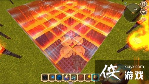 ��������Ұ������������ô���� ��������Ұ����������̳�