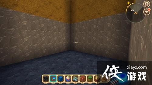 ��������Ұ������������ô���� ��������Ұ����������̳�