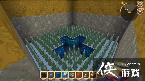 ��������Ұ������������ô���� ��������Ұ����������̳�