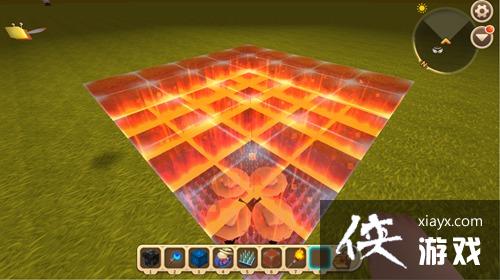 ��������Ұ������������ô���� ��������Ұ����������̳�