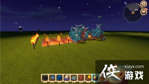 ��������Ұ������������ô���� ��������Ұ����������̳�