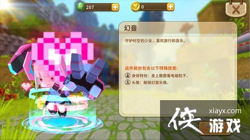 ��������2018�Ͷ��ڻ ��������2018��һ�