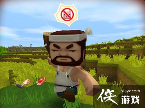 ��������2018�Ͷ��ڻ ��������2018��һ�