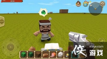 �����������������������ô�ٻ���������ôѱ����