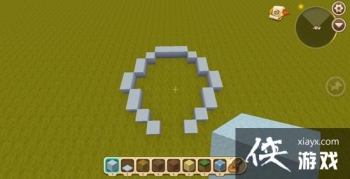 ��������ѩ��С����ô���� ��������ѩ��С�ݽ̳�