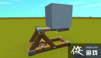 �����������ջ����ô���� �����������ջ�ѽ̳�