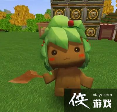 ��������������Ƥ����ô�ã� ��������������Ƥ����÷���