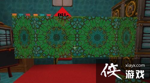 �������������Ʋ���Ƭ��ô�ã� �������������Ʋ���Ƭ��ʲô�ã�