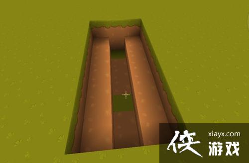 ���������Զ�ˮ���ո����ô���� ���������Զ�ˮ���ո���̳�