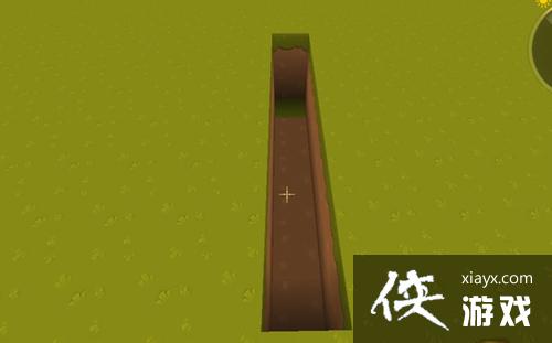 ���������Զ�ˮ���ո����ô���� ���������Զ�ˮ���ո���̳�