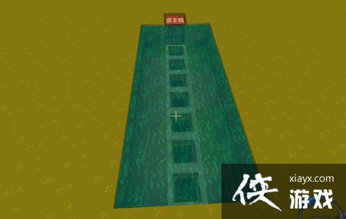 ���������Զ�ˮ���ո����ô���� ���������Զ�ˮ���ո���̳�