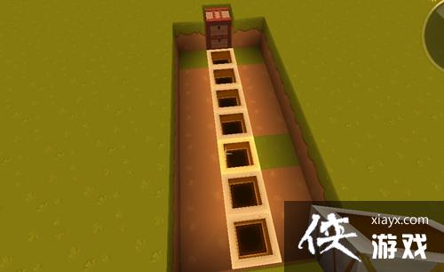 ���������Զ�ˮ���ո����ô���� ���������Զ�ˮ���ո���̳�