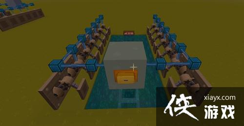 ���������Զ�ˮ���ո����ô���� ���������Զ�ˮ���ո���̳�