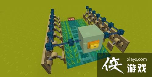 ���������Զ�ˮ���ո����ô���� ���������Զ�ˮ���ո���̳�