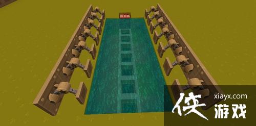 ���������Զ�ˮ���ո����ô���� ���������Զ�ˮ���ո���̳�