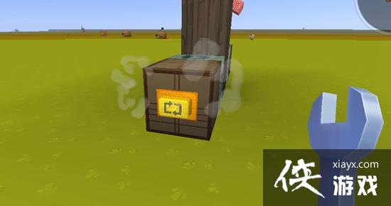 ��������ҡ������ô���� ��������ҡǮ���̳�