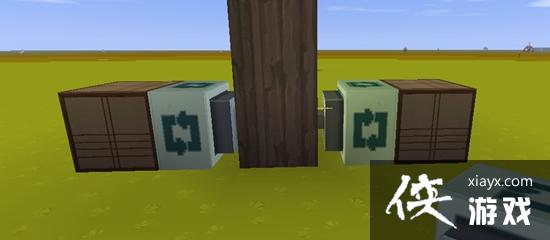 ��������ҡ������ô���� ��������ҡǮ���̳�