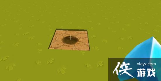 ��������ҡ������ô���� ��������ҡǮ���̳�