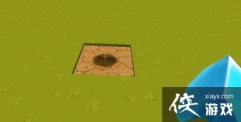 ��������ҡ������ô���� ��������ҡǮ���̳�