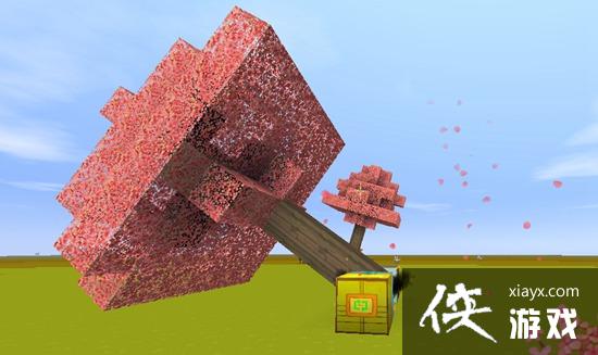 ��������ҡ������ô���� ��������ҡǮ���̳�