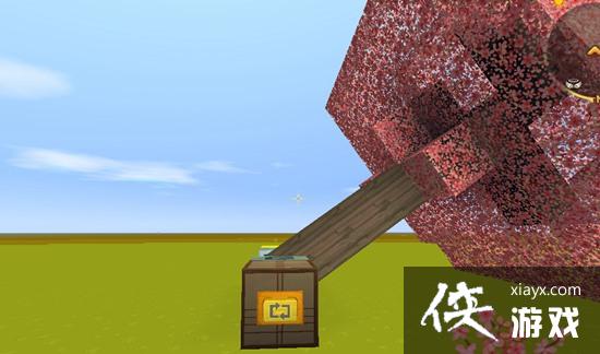 ��������ҡ������ô���� ��������ҡǮ���̳�