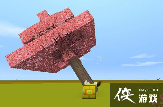 ��������ҡ������ô���� ��������ҡǮ���̳�