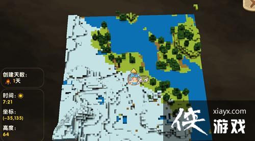 ���������ԭ������ ���������ԭ��������