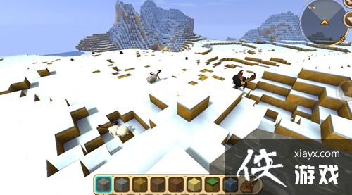 ���������ԭ������ ���������ԭ��������